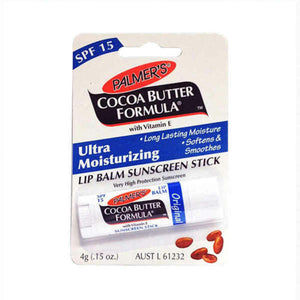 Huulivoide Cocoa Butter Formula Original Palmer's PPAX1321430 (4 g)