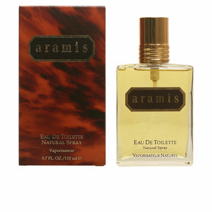 Miesten parfyymi Aramis 746480206562 EDT 110 ml
