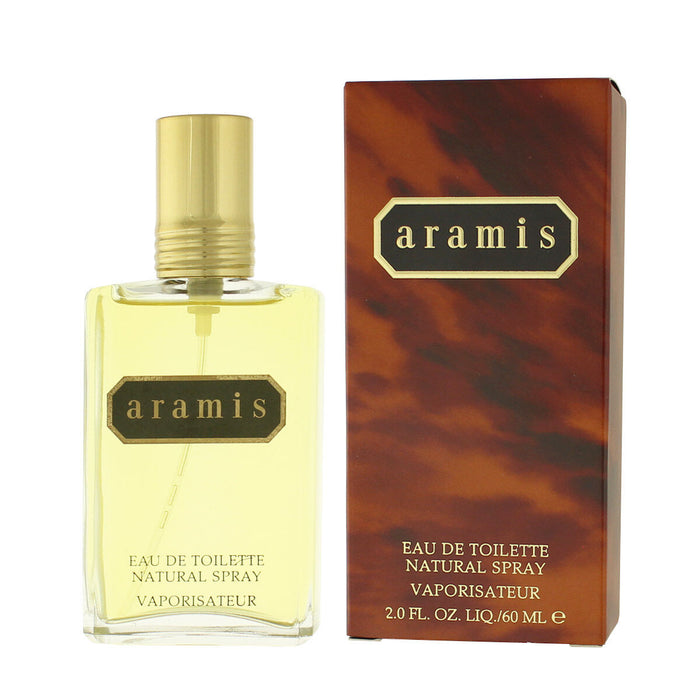 Miesten parfyymi Aramis Aramis for Men 60 ml