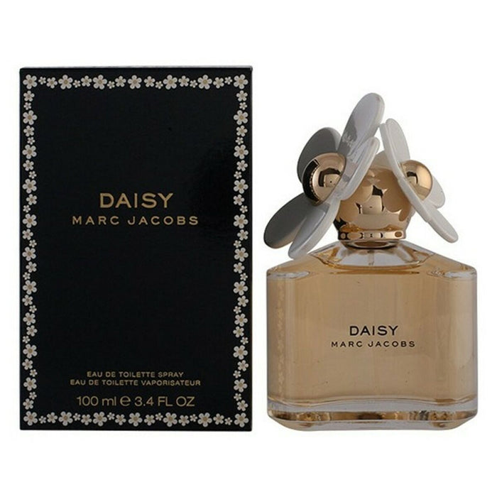 Naisten parfyymi Marc Jacobs EDT