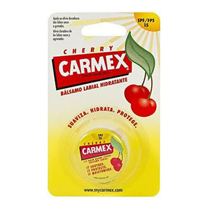 Kosteuttava huulibalsami Carmex COS 005 BL 7,5 g