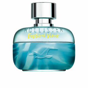 Miesten parfyymi Hollister HO26851 EDT 100 ml