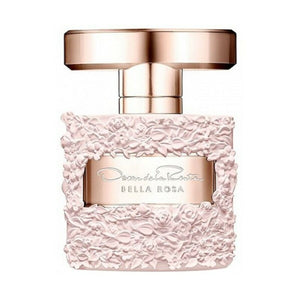 Naisten parfyymi Bella Rosa Oscar De La Renta I0095896 EDP (100 ml) EDP 100 ml