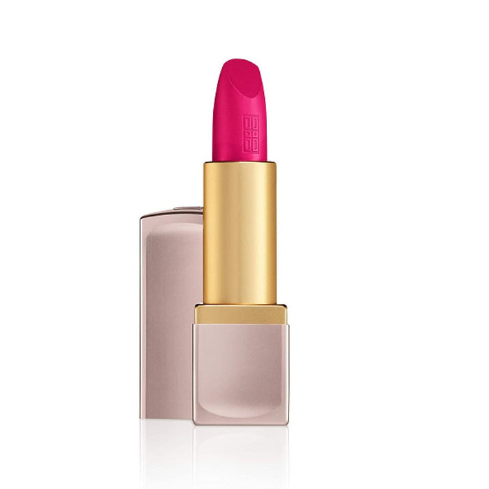 Huulipuna Elizabeth Arden Lip Color Nº 03 Pink vsonry matte 4 g