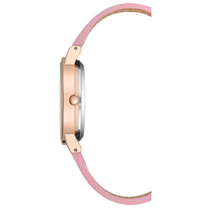 Naisten rannekellot Juicy Couture JC1214RGPK (Ø 36 mm)