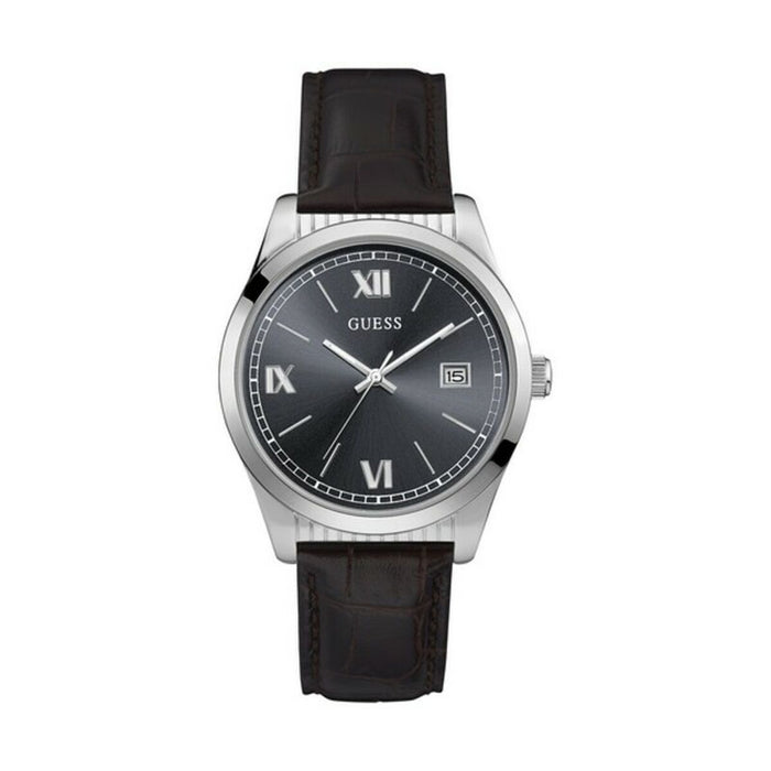 Miesten rannekellot Guess W0874G1 (Ø 40 mm)