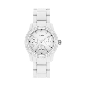 Unisex kellot Guess W0944L1 (Ø 38 mm)