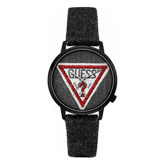 Unisex kellot Guess (Ø 38 mm)