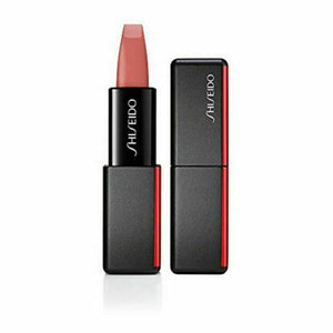 Huulipuna Shiseido JMOSC010 Nº 509 Punainen (4 g)