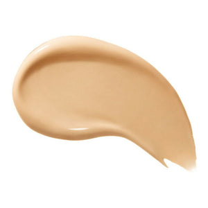 Nestemäinen meikin pohjustusaine Synchro Skin Shiseido 30 ml