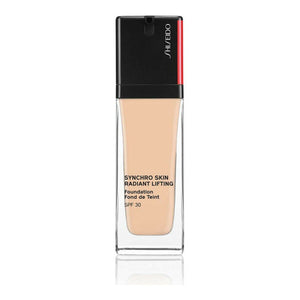 Nestemäinen meikin pohjustusaine Synchro Skin Shiseido 30 ml