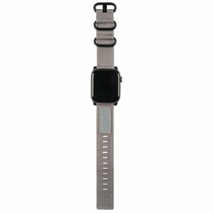 Älykello UAG Apple Watch 40 mm 38 mm Harmaa