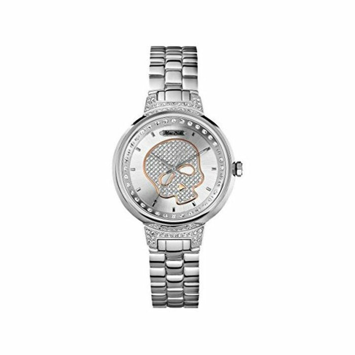 Unisex kellot Marc Ecko E16566L1 (Ø 36 mm)