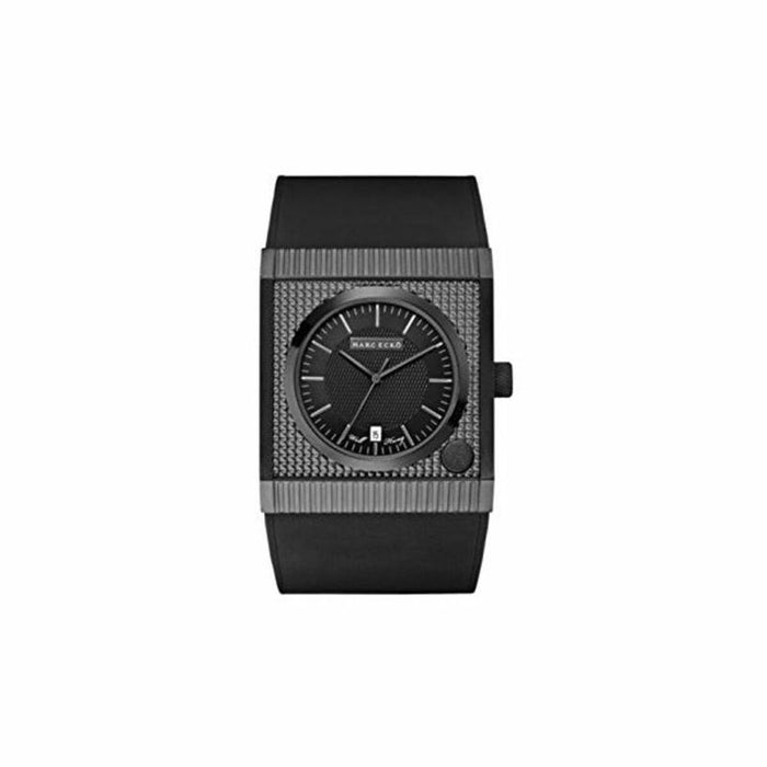 Miesten rannekellot Marc Ecko E14544G1 (Ø 44 mm)