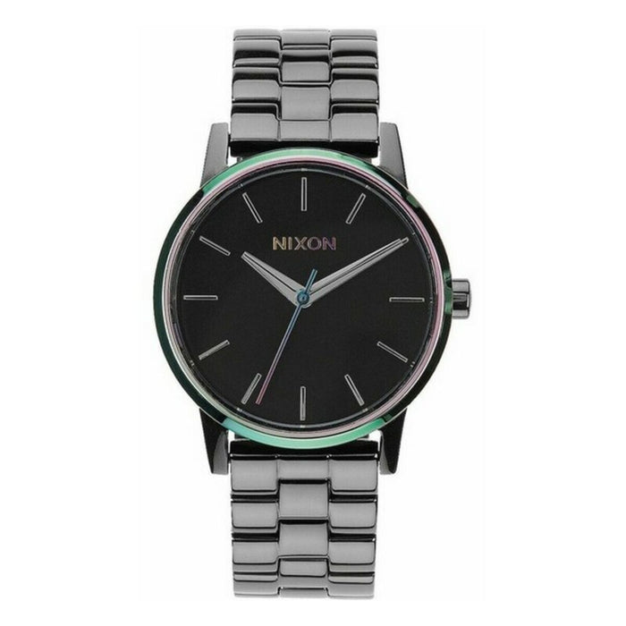 Naisten rannekellot Nixon A3611698 (Ø 33 mm)