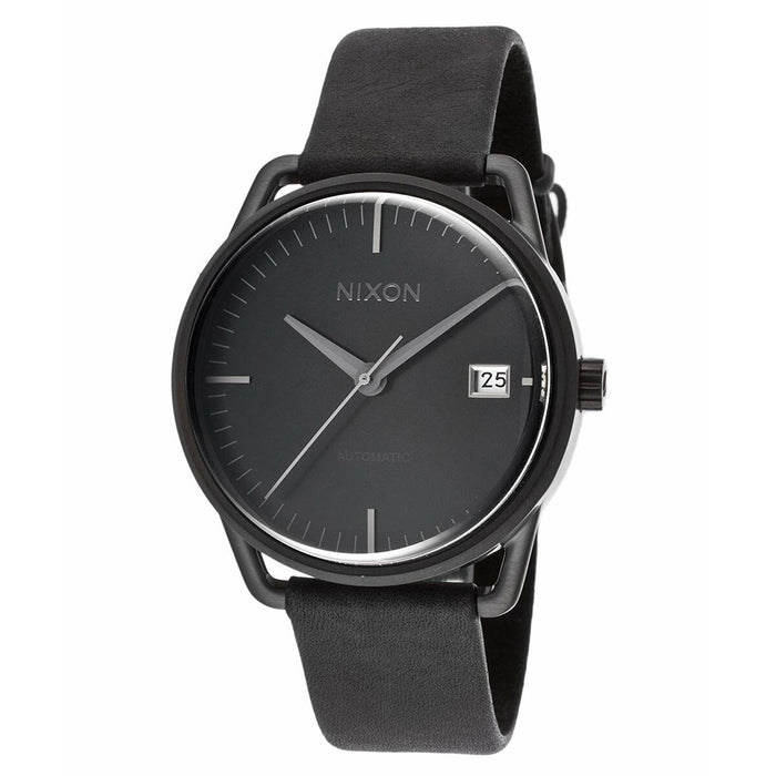 Miesten rannekellot Nixon A199-001-00 (Ø 38 mm)