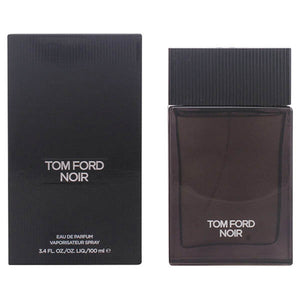 Miesten parfyymi Noir Tom Ford EDP EDP 100 ml