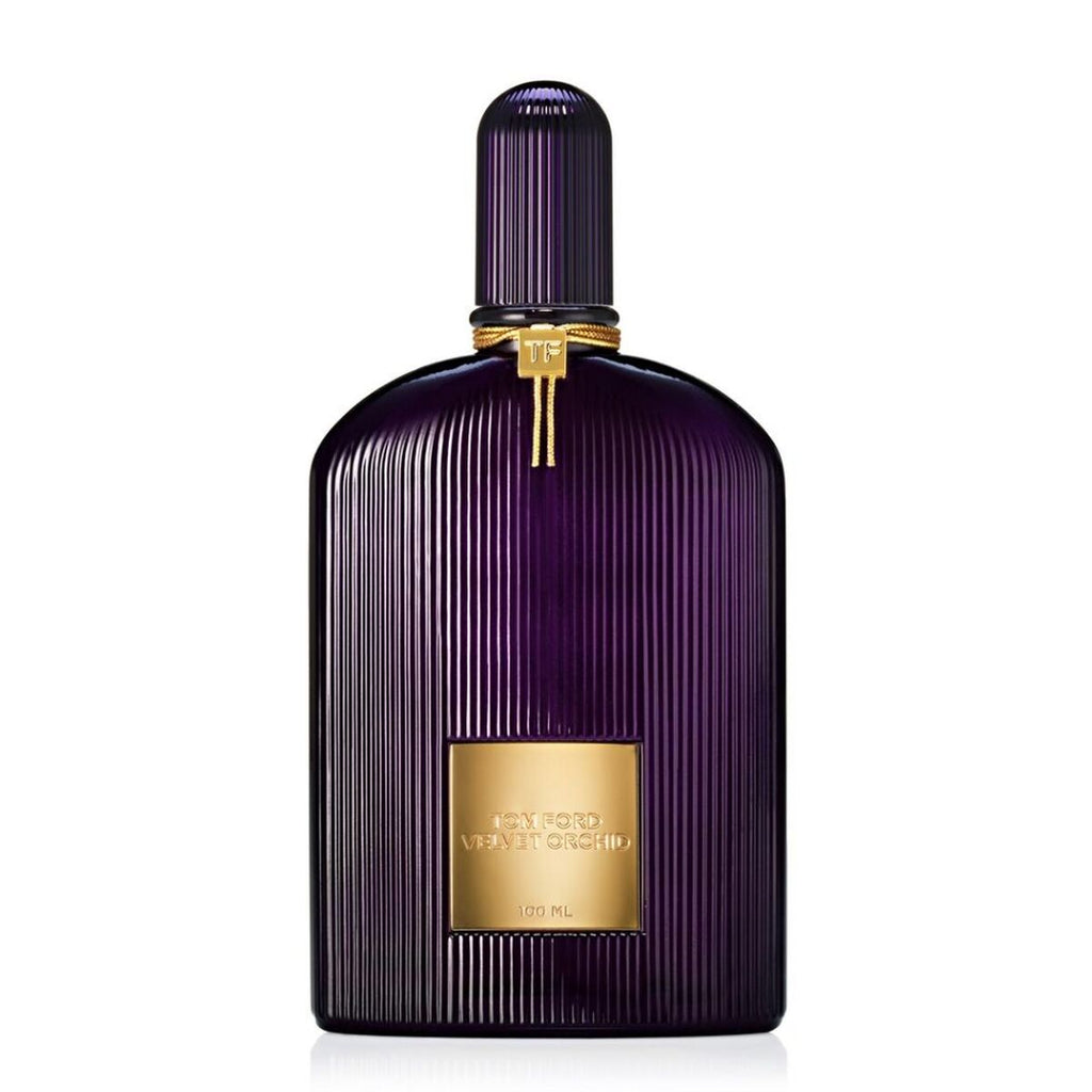 Naisten parfyymi Tom Ford EDP EDP 100 ml Velvet Orchid