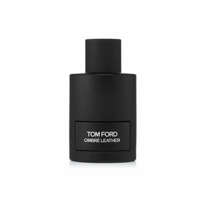 Miesten parfyymi Tom Ford T5Y3010000 EDP 100 ml (100 ml)