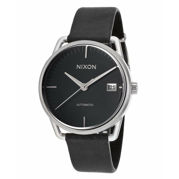 Miesten rannekellot Nixon A199-000-00 (Ø 39 mm)