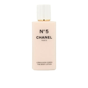 Naisten parfyymi Chanel 200 ml (200 ml)