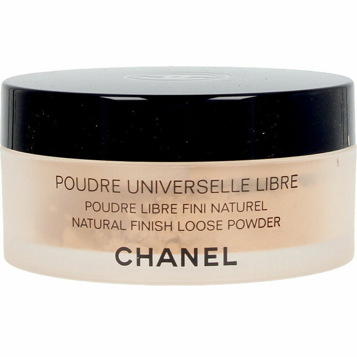 Irtopöly Chanel Poudre Universelle Nº 40 30 g