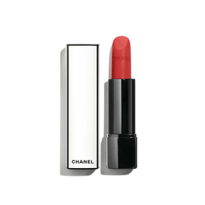 Huulipuna Chanel Rouge Allure Velvet Nº 02:00 3,5 g
