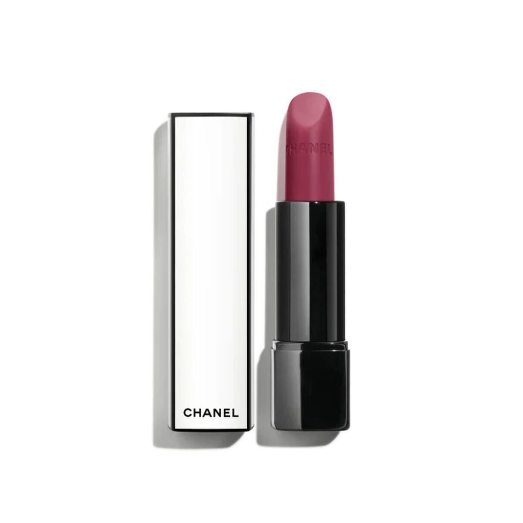 Huulipuna Chanel Rouge Allure Velvet Nº 05:00 3,5 g