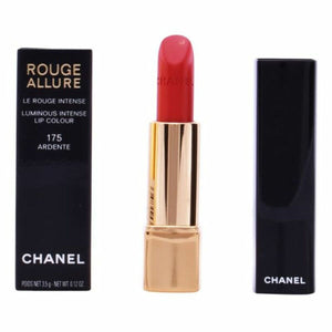 Huulipuna Rouge Allure Chanel