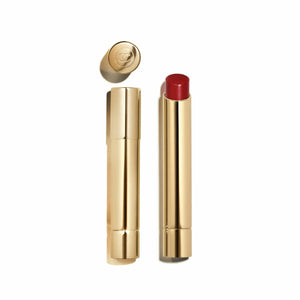Huulipuna Chanel Rouge Allure L´Extrait Rouge Royal 858 Täyttö