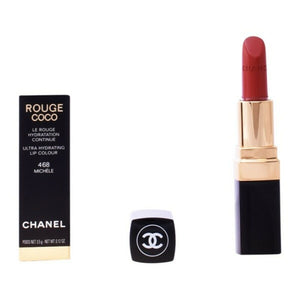 Kosteuttava huulipuna Rouge Coco Chanel 3,5 g