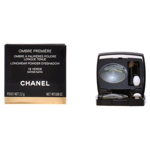 Luomiväri Première Chanel (2,2 g) (1,5 g)