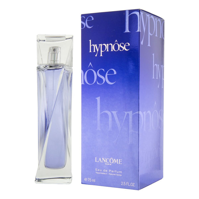 Naisten parfyymi Hypnôse Lancôme 429242 EDP 75 ml