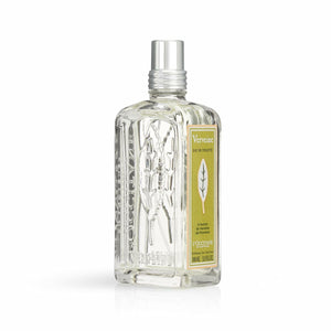 Unisex parfyymi L'Occitane En Provence VERBENA EDT 100 ml