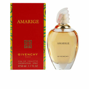 Naisten parfyymi Givenchy AMARIGE EDT 50 ml