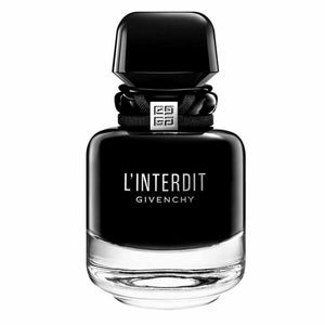 Naisten parfyymi Givenchy L'INTERDIT EDP EDP 35 ml