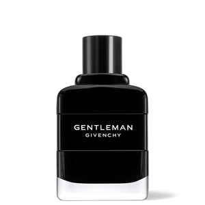 Miesten parfyymi Givenchy New Gentleman EDP EDP 60 ml