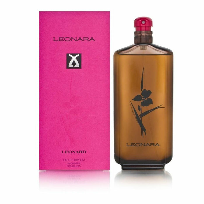 Naisten parfyymi Leonard Paris 202341 EDT 100 ml