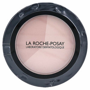 Sekoituspuuterit meikkiin La Roche Posay Toleriane Teint 13 g