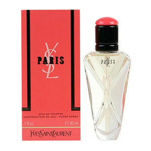 Naisten parfyymi Yves Saint Laurent YSL-002166 EDT 75 ml