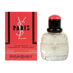 Naisten parfyymi Yves Saint Laurent YSL-002166 EDT 75 ml