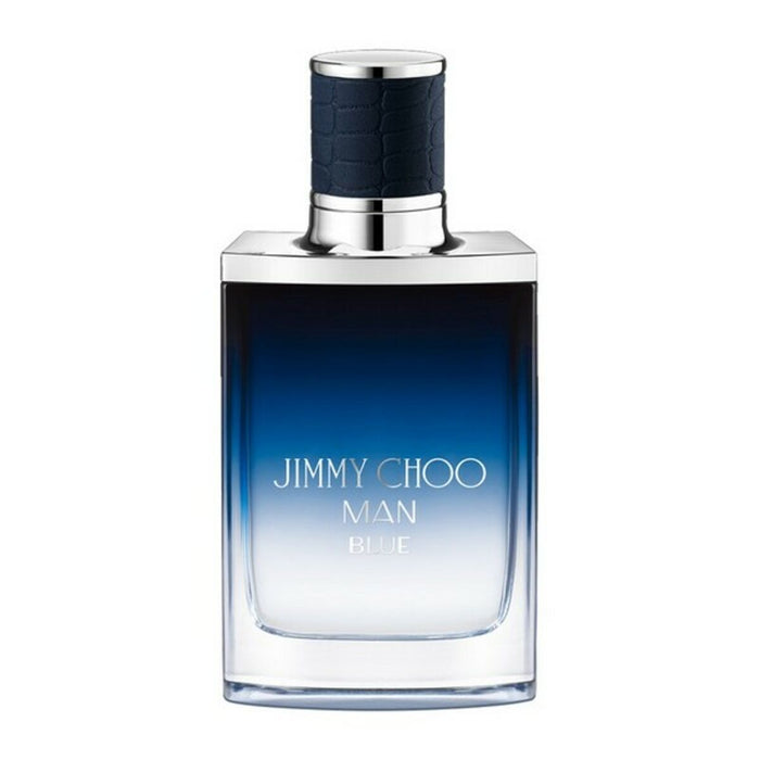 Miesten parfyymi Jimmy Choo Man EDT