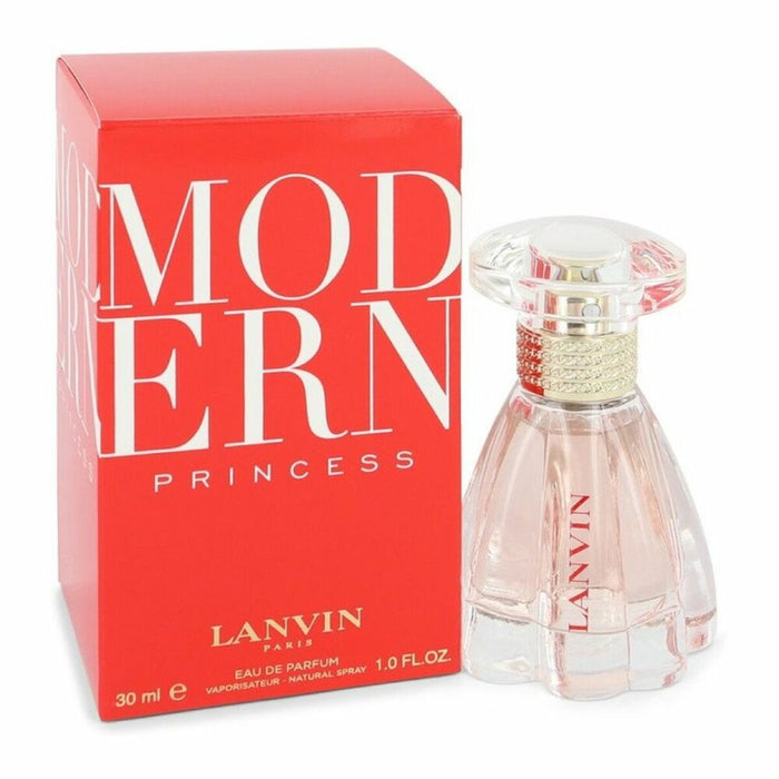 Naisten parfyymi Modern Princess Lanvin - EDP (30 ml) EDP