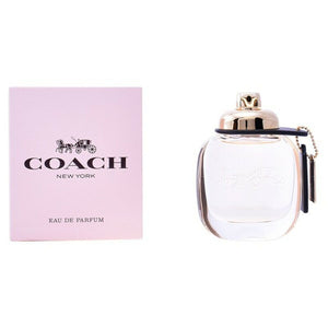 Naisten parfyymi Coach Coach EDP 30 ml