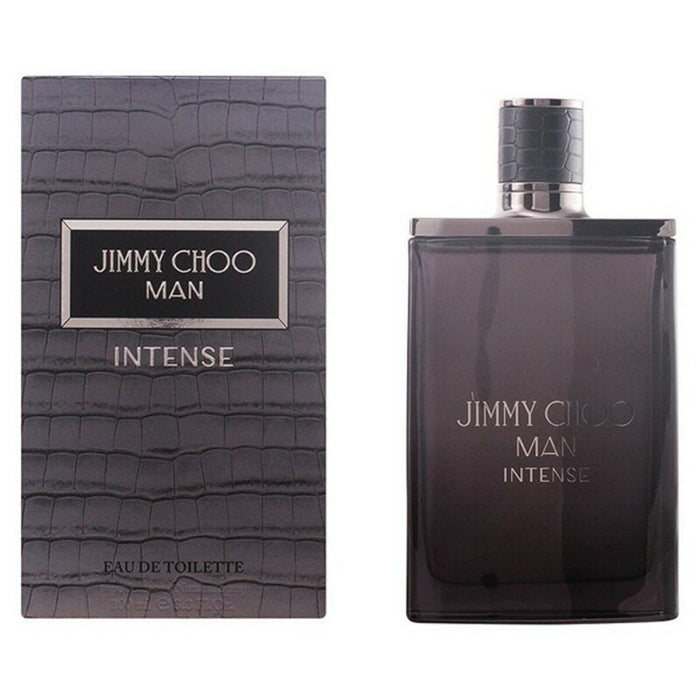 Miesten parfyymi Jimmy Choo Man EDT