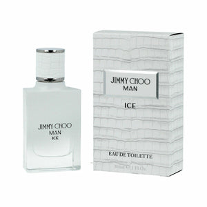 Miesten parfyymi Jimmy Choo CH011A03 EDT 30 ml