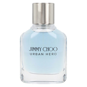 Miesten parfyymi Jimmy Choo Urban Hero Jimmy Choo EDP EDP