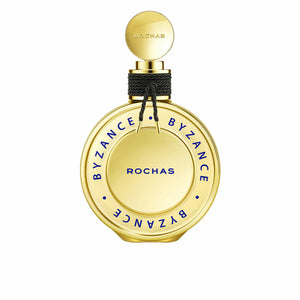 Naisten parfyymi Rochas BYZANCE GOLD EDP EDP 90 ml