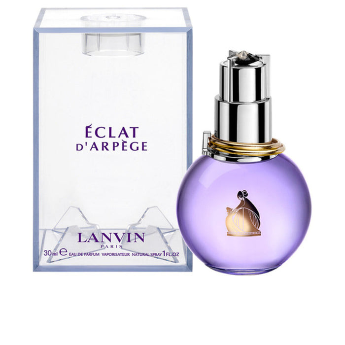 Naisten parfyymi Éclat d'Arpège Lanvin 135230 EDP (30 ml) EDP 30 ml