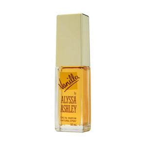 Naisten parfyymi Alyssa Ashley 2VA2701 EDT 50 ml